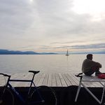 Antonio Pagano - @pagano_antonio - Instagram