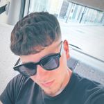 𝔸𝕟𝕥𝕠𝕟𝕚𝕠 ℙ𝕒𝕘𝕒𝕟𝕠 - @antonioo_pagano - Instagram