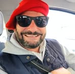 Antonio Pagano - Facebook