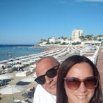 Antonio Pagano - Facebook