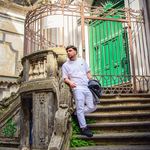 Antonio Pagano - @__antonio_pagano__ - Instagram