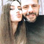 Antonio Pagano - @antonio.pagano_ - Instagram