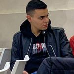 Antonio Pagano - @antonio_.pagano - Instagram