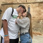 •𝙰𝚗𝚝𝚘𝚗𝚒𝚘 𝙿𝚊𝚐𝚊𝚗𝚘• - @antoniopagano - Instagram
