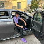 Antonio Pagano - @antoniopagano_jr - Instagram