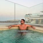 𝑨𝒏𝒕𝒐𝒏𝒊𝒐 𝑷𝒂𝒈𝒂𝒏𝒐 - @_paganoanto_ - Instagram