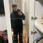 Antonio Pagano - @_antonio.pagano._ - Instagram