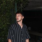 antonio pagano - @_antoniopagano_ - Instagram