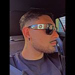 Antonio Pagano - @antonio_pagano99 - Instagram