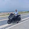 Antonio Pagano - @antonio.pagano70 - TikTok