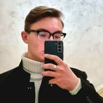 Antonio Pagano - @antonio.pagano.201 - Instagram