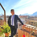 Antonio Pagano - Facebook