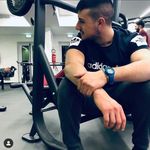 ANTONIO PAGANO - @antoniopagano__ - Instagram