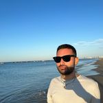 Antonio Pagano - @antonio.paganoo - Instagram
