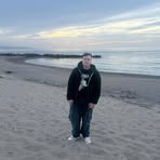 Antonio Pagano - Facebook