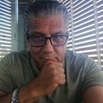 Antonio Pagano - @antonio_quinko_abbigliamento_ - Instagram
