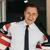 Antonio Pagano - @antoniopagano69 - TikTok
