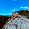 Antonio Pagano - @antoniop624 - TikTok