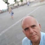 Antonio Pagano - @antonio_pagano_srl - Instagram