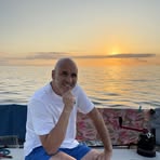 Antonio Pagano - Facebook