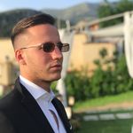 Antonio Pagano - @pagantonio_ - Instagram