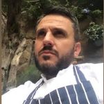 Antonio Pagano - @antoniopagano_le_monzu - Instagram