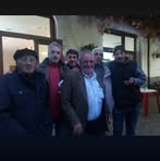 Antonio Pagano - Facebook