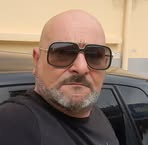 Antonio Pagano - Facebook