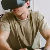 Antonio Pagano - @u.v36q18 - TikTok
