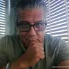 Antonio Pagano - @antonioquinko777libero.i - TikTok