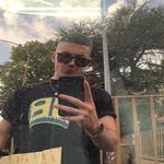 Antonio Pagano - @pagano__antonio - Instagram