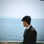 Antonio Pagano - @__antonio__pagano - Instagram