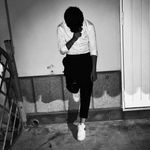Antonio Pagano - @pagano6466 - Instagram