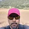 antonio - @antonio.palacios.72 - TikTok