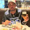 🦁ANTONIO⚽️🏈 - @antonio.palacios611 - TikTok