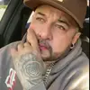 Antonio Palacios - @antoniopalacios0919 - TikTok
