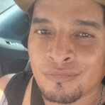 Antonio Palacios - Facebook
