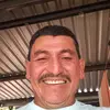 Antonio Palacios - @antonio.palacios800 - TikTok