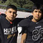 Antonio palacios - @yoboy_antonio2 - Instagram