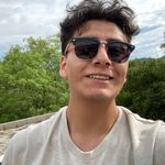 Antonio Palacios - @antonio.__.palacios - Instagram
