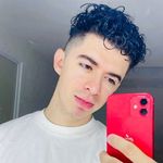 Antonio Palacios - @a.palacios26 - Instagram
