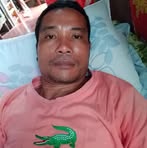 Antonio Palacios - Facebook
