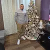 Antonio Palacios - @antoniopalacios503 - TikTok