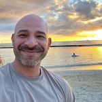 Antonio Palacios - @tonepalacios - Instagram