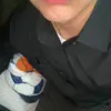 Antonio palacios - @antoniopalacios._ - TikTok