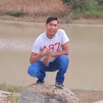 Antonio Palacios - Facebook