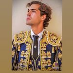 Antonio Palacios - @antoniopalacios96 - Instagram