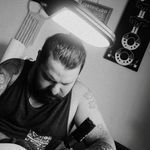 Antonio Palacios - @antoniopalaciosart - Instagram