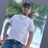 Antonio Palacios - @antonio.palacios532 - TikTok