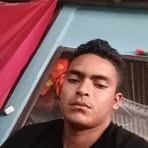 Antonio Palacios - Facebook